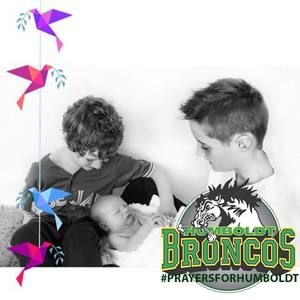 Meet your Posher, Chan